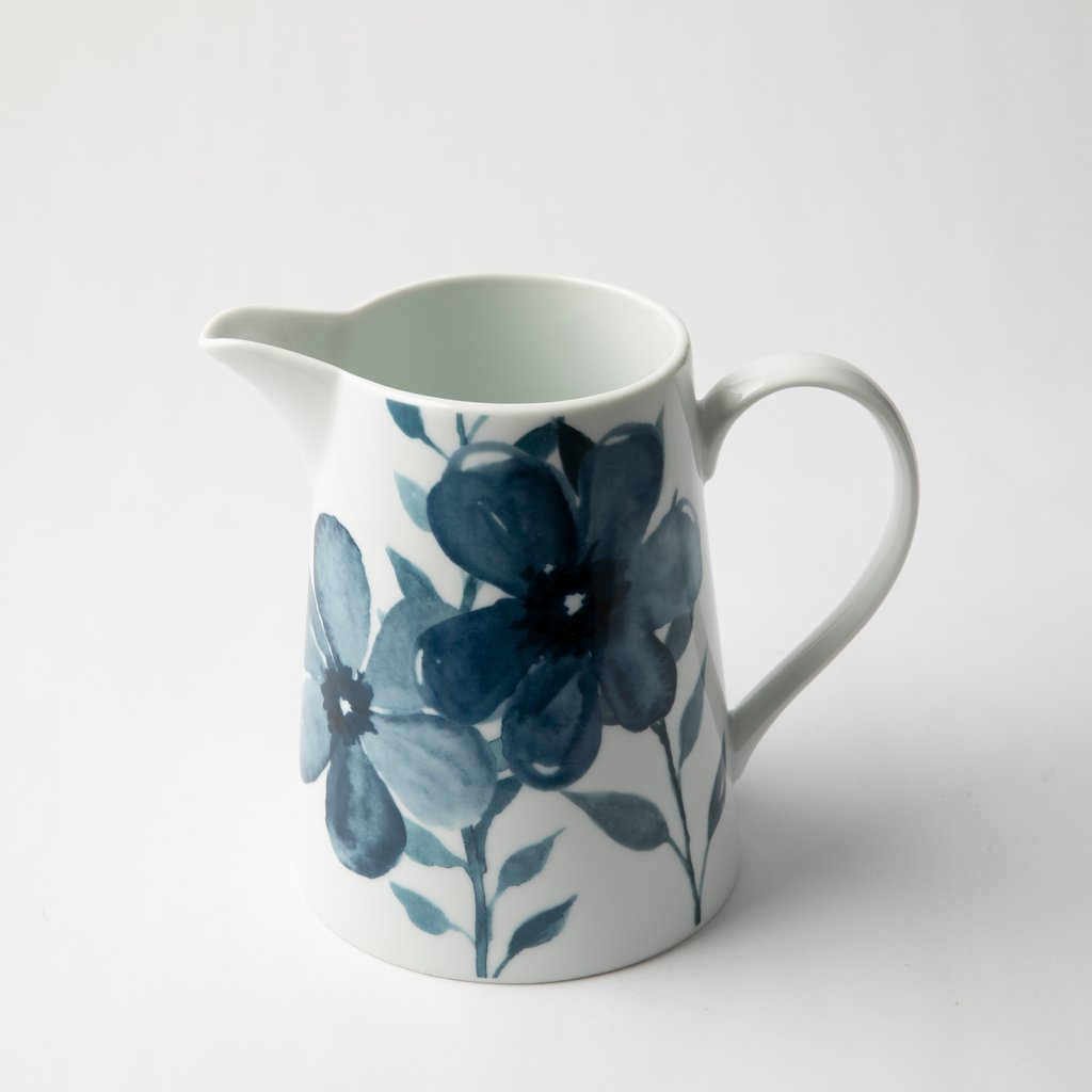 Jug one