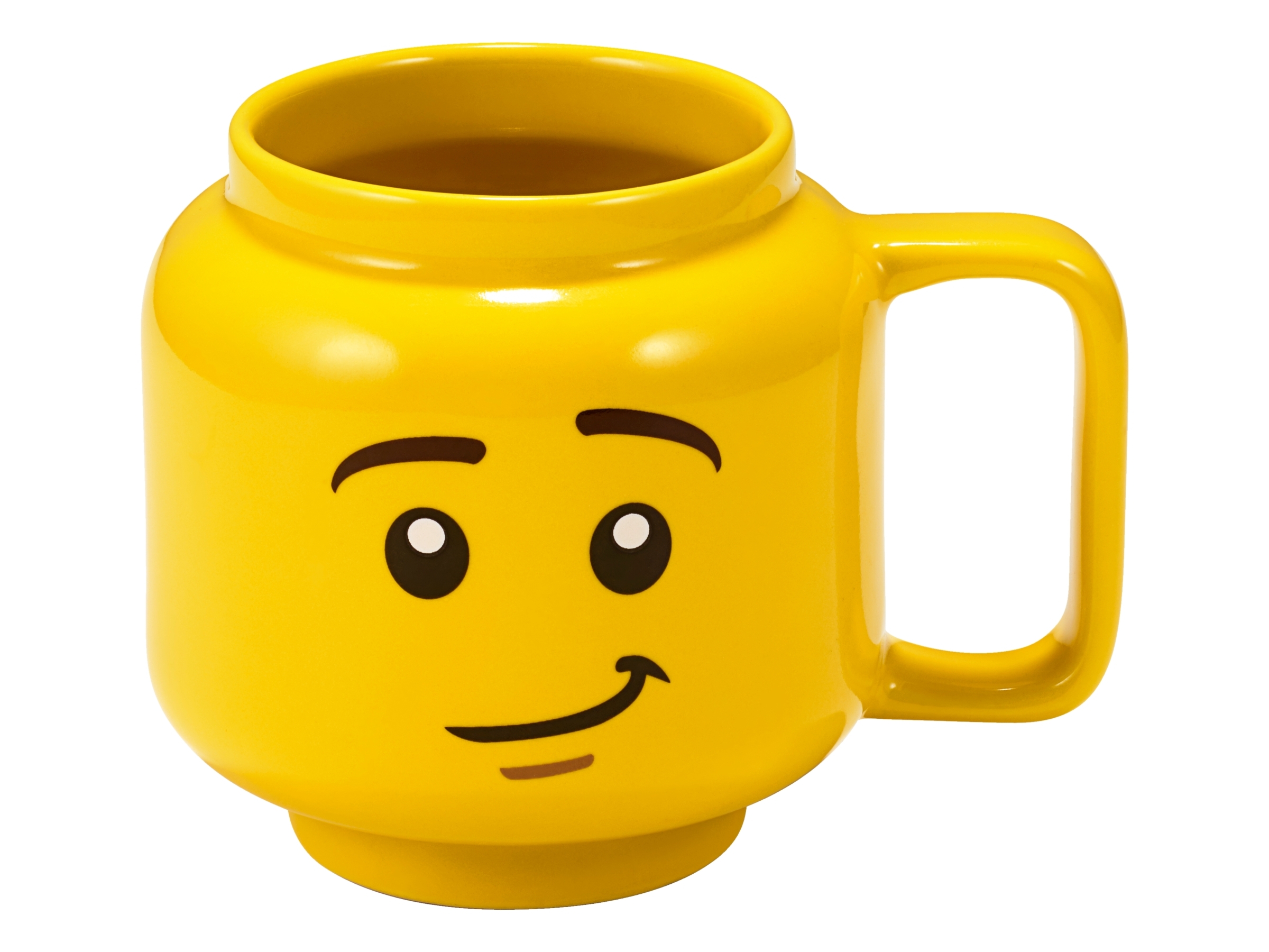Mug two